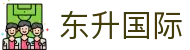 东升国际 - 东升国际h5